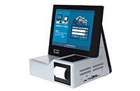 安裝訪客管理系統(tǒng)，安全再也不用愁！