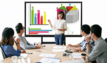 會(huì)議室專用一體機(jī)，你不可不知的這些秘密！